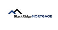 BlackRidge Mortgage