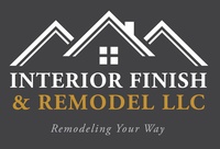 Interior Finish & Remodel LLC