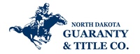 North Dakota Guaranty & Title Co.