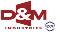 D&M Industries