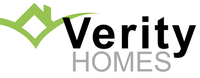 Verity Homes