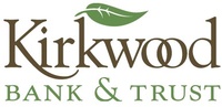 Kirkwood Bank & Trust