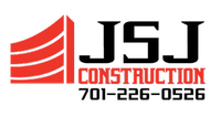 JSJ Construction