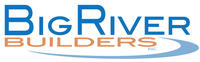 Big River Builders, Inc.