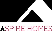 Aspire Homes, Inc.