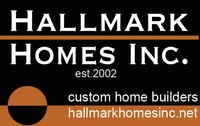 Hallmark Homes, Inc.