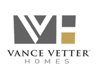 Vance Vetter Homes