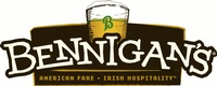 Bennigan's