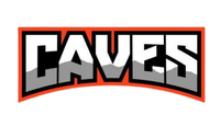 CAVES