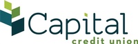 Capital Credit Union