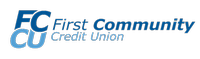 First Community Credit Union