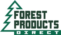 Forest Products Direct 