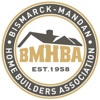 BMHBA