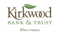 Kirkwood Bank & Trust