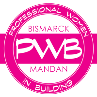 PWB