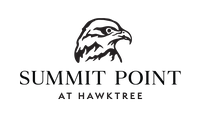 Summit Point
