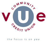 Vue Community Credit Union