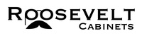 Roosevelt Cabinets