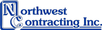 Northwest Contracting, Inc.