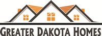Greater Dakota Homes