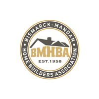 Bismarck Mandan Home Builders Association