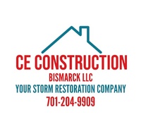 CE Construction Bismarck, LLC