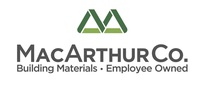 MacArthur Co