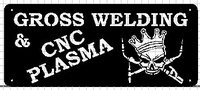 Gross Welding