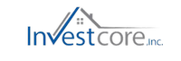 Investcore, Inc.