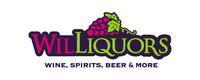 Williquors