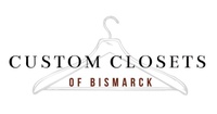 Custom Closets of Bismarck