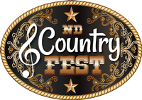 Country Fest ND
