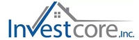 Investcore, Inc.