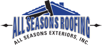 All Seasons Roofing