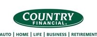 Country Financial - Shane Johnson Agency
