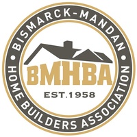 Bismarck HBA