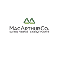 MacArthur Co
