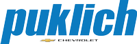 Puklich Chevrolet