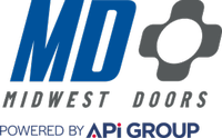 Midwest Doors, Inc.