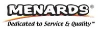 Menards