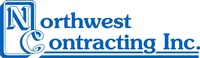 Northwest Contracting, Inc.