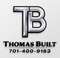 Thomas Built & Consulting LLC