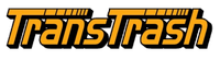 TransTrash