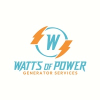 Watts of Power Generator Services
