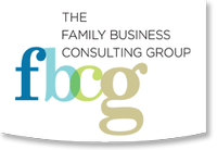 Family Business Consulting Group