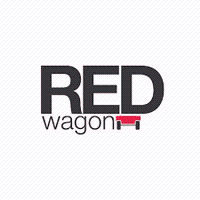 Red Wagon Advisors