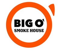 Big O Smokehouse