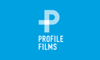 Profile Films