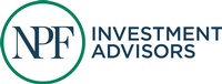 NPF Investment Advisors