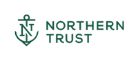 Northern Trust, West Michigan